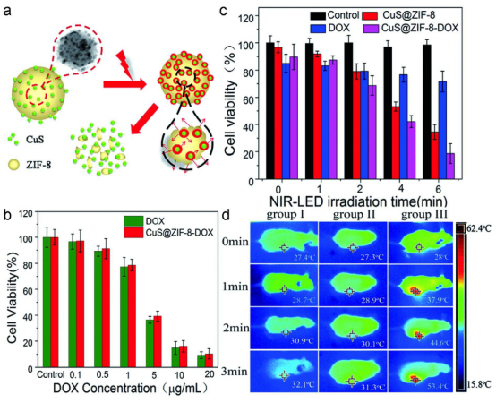 1764300938379199.png image.png