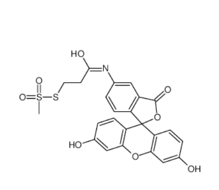 1764313126964034.png image.png