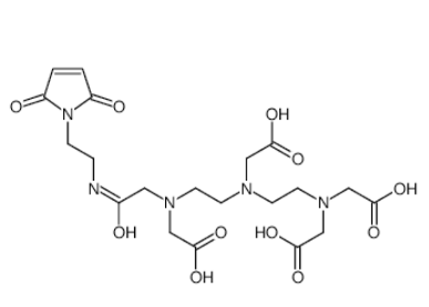 1764313446946965.png image.png