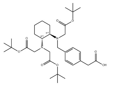 1764313643586103.png image.png