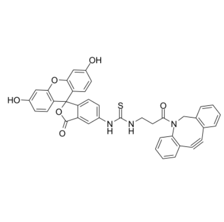 CAS号:2054339-00-1 CAS号:2054339-00-1