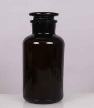 UV-Tracer Biotin-CONH-Mal UV-Tracer Biotin-CONH-Mal