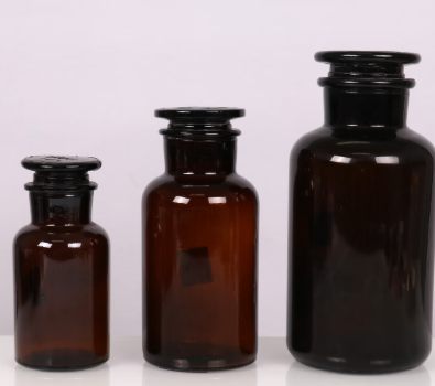 UV-Tracer Biotin Mal UV-Tracer Biotin Mal