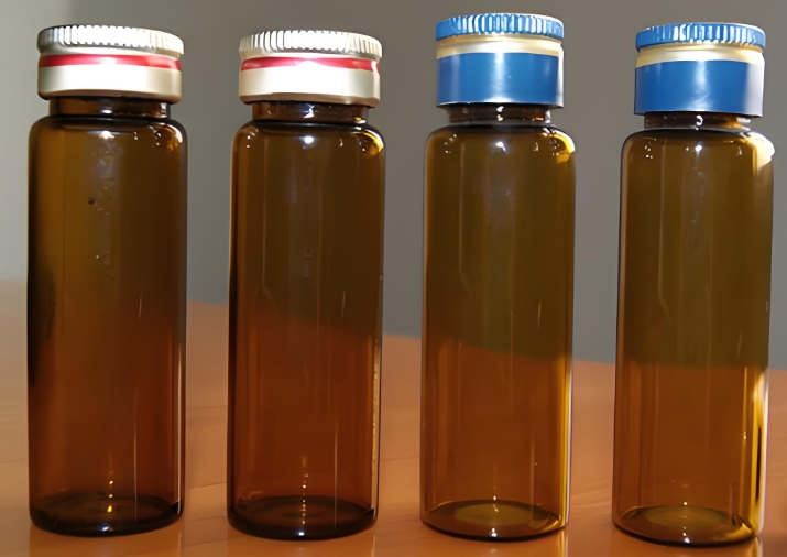 羧基介孔二氧化硅纳米颗粒 羧基介孔二氧化硅纳米颗粒