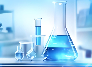 树枝状介孔二氧化硅纳米颗粒 树枝状介孔二氧化硅纳米颗粒