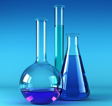 BG-PEG8-Amine BG-PEG8-Amine