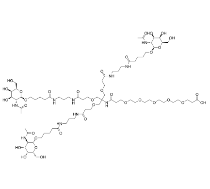 1764657552522825.png image.png