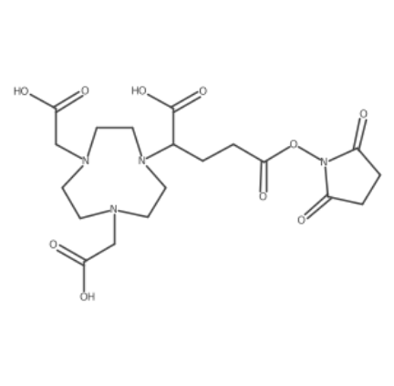 Nodaga-nhs Nodaga-nhs