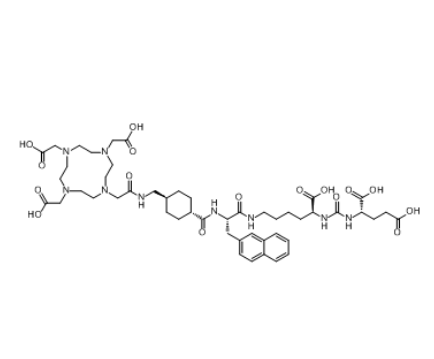 1764660161572518.png image.png