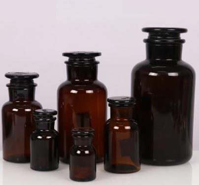 AF594 Picolyl Azide AF594 Picolyl Azide