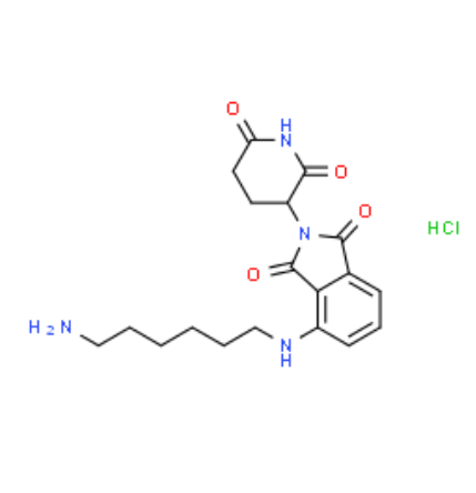 2375194-37-7 2375194-37-7