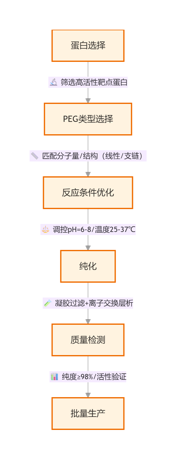 1764669461869943.png image.png