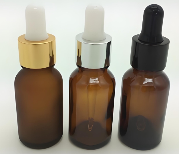 抗FITC微米磁珠 抗FITC微米磁珠