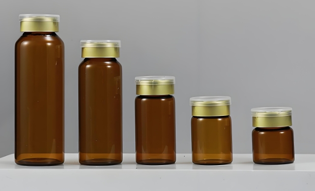 1μm羧基核酸提取磁珠