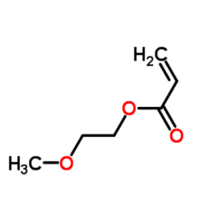 聚乙二醇甲醚丙烯酸酯 聚乙二醇甲醚丙烯酸酯