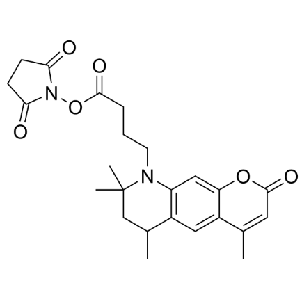 CAS:914203-48-8 CAS:914203-48-8