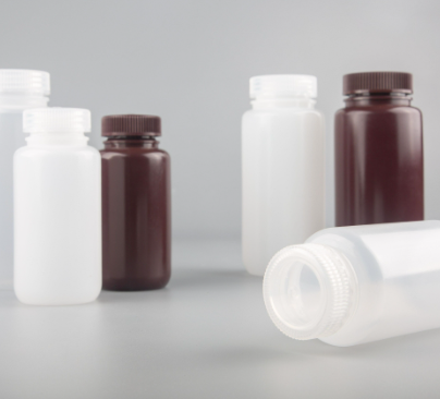 AT 495 NHS Ester AT 495 NHS Ester