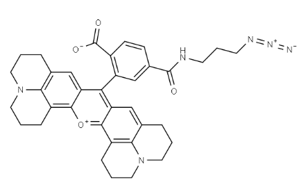CAS:1422178-12-8 CAS:1422178-12-8