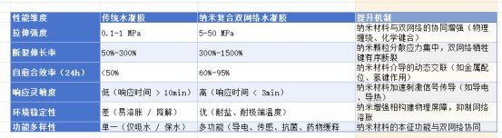 1764755139578029.png image.png