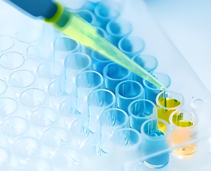 Gold Coated Magnetic Particles,300 nm Gold Coated Magnetic Particles,300 nm