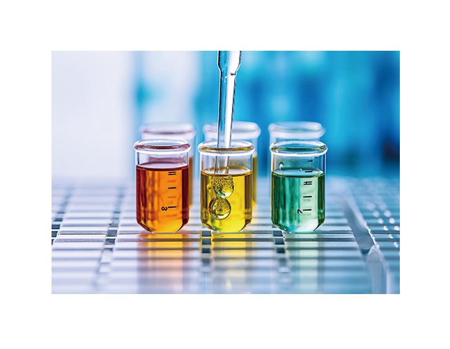 Cy3标记的尿激酶 Cy3标记的尿激酶