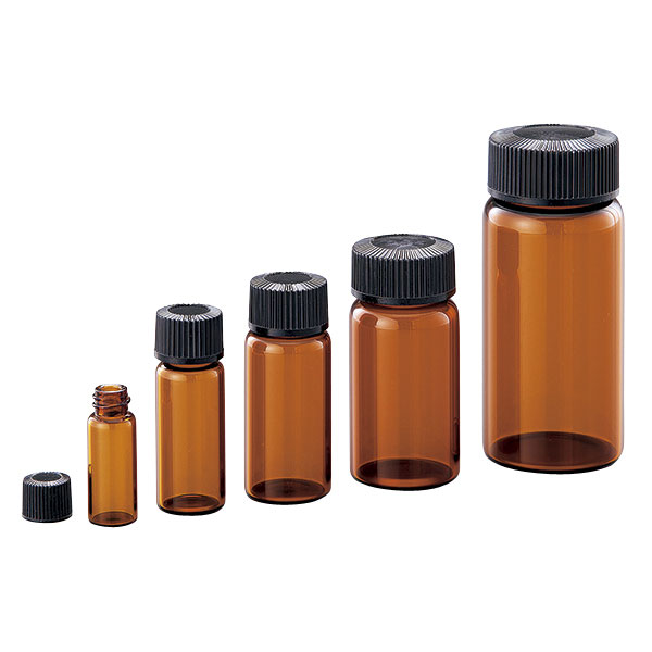 1801695-60-2,Me-tetrazine-Disulfo-Cy3 1801695-60-2,Me-tetrazine-Disulfo-Cy3