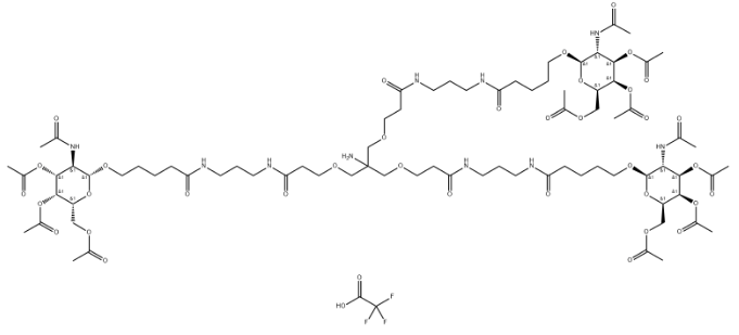 1764837041187186.png image.png