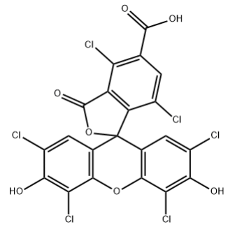 155911-15-2 155911-15-2