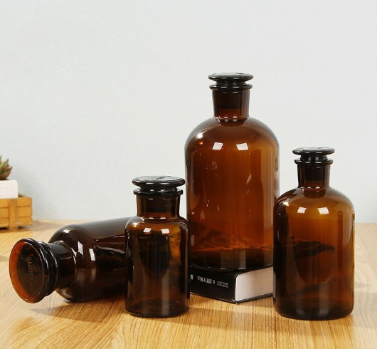 C18-PEG-MAL C18-PEG-MAL