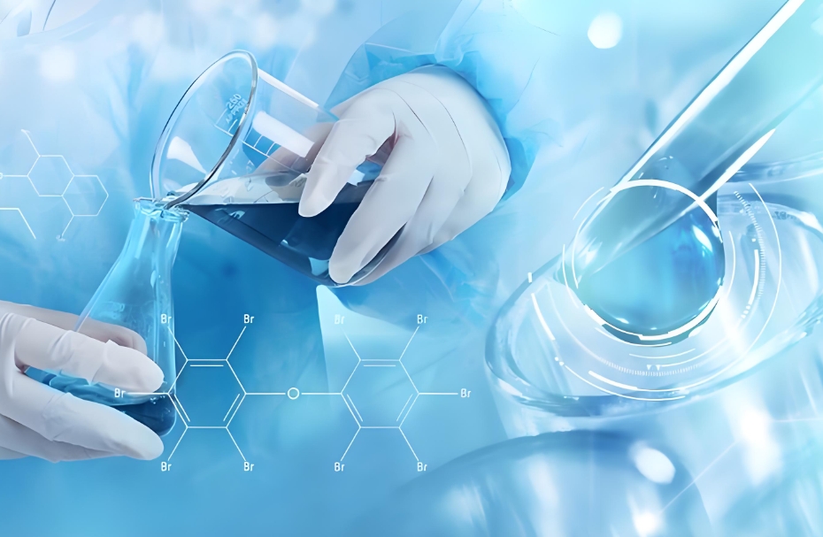 Gold Nanobipyramids Gold Nanobipyramids