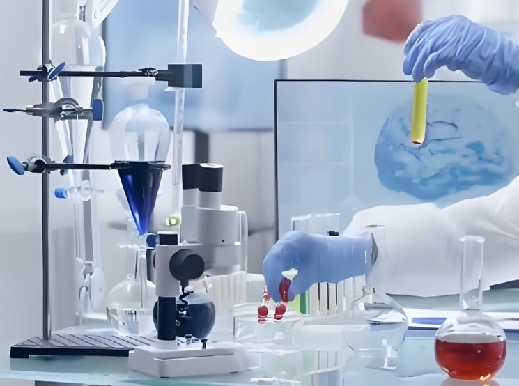 钯纳米颗粒 钯纳米颗粒