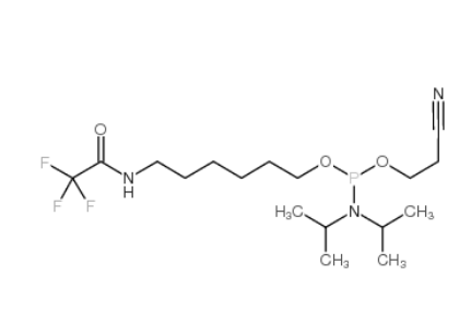 1764920132931941.png image.png