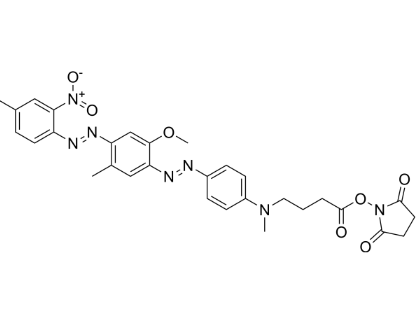 1764921977569587.png image.png