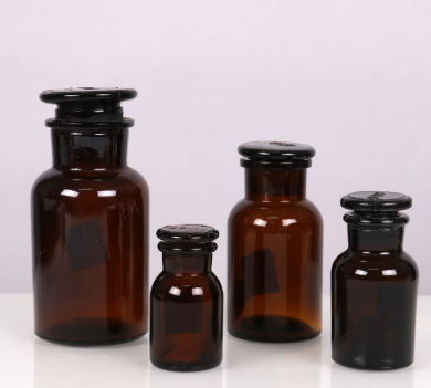 Biotin Cholera Toxin Subunit B Biotin Cholera Toxin Subunit B