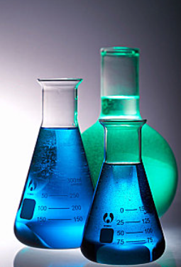 diSulfo-Cy3 hydrazide diSulfo-Cy3 hydrazide