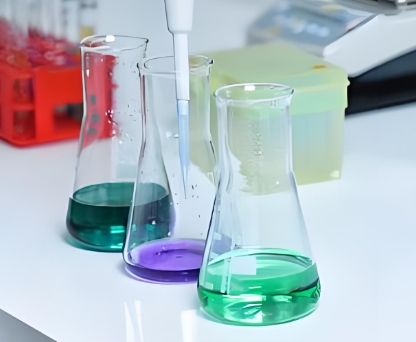 负载硫烷素(SFN)的脂质纳米胶囊 负载硫烷素(SFN)的脂质纳米胶囊