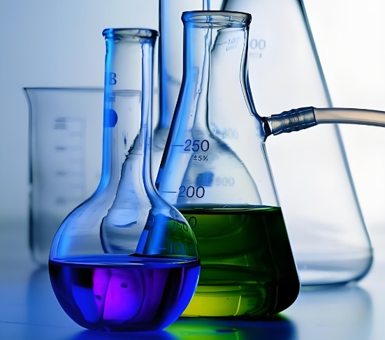 负载OVA mRNA和C16-R848的脂质纳米颗粒