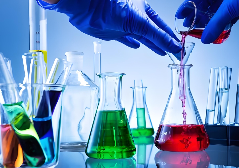 阳离子脂质体包裹VEGF siRNA和依托泊苷 阳离子脂质体包裹VEGF siRNA和依托泊苷