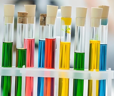 负载波生坦的脂质体纳米颗粒 负载波生坦的脂质体纳米颗粒