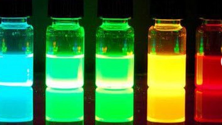 CY2-HS 荧光探针 CY2-HS 荧光探针