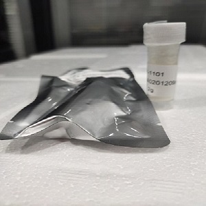 6-Iodoacetamidofluorescein