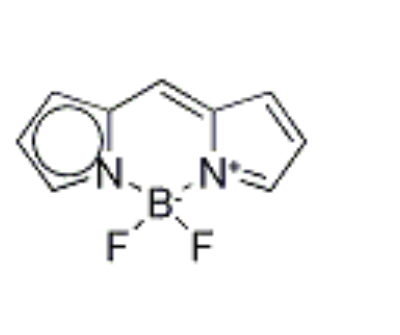 二吡咯亚甲基二氟化硼 二吡咯亚甲基二氟化硼