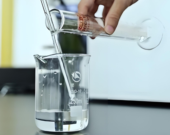 核苷酸-脂质衍生物修饰的紫杉烷类似物脂质体