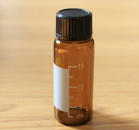 TCO-PEG-NH2 TCO-PEG-NH2