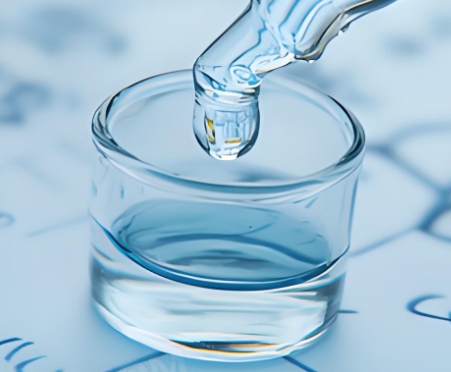 壳聚糖修饰负载异甘草素的脂质体