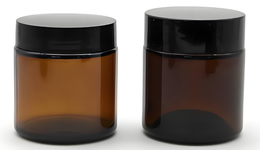 负载IL-12的脂质体 负载IL-12的脂质体