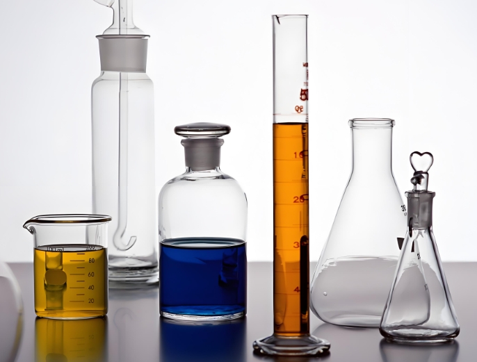 狂犬病毒糖蛋白RVG29和三苯膦分子TPP修饰的红细胞膜包载白藜芦醇纳米粒子