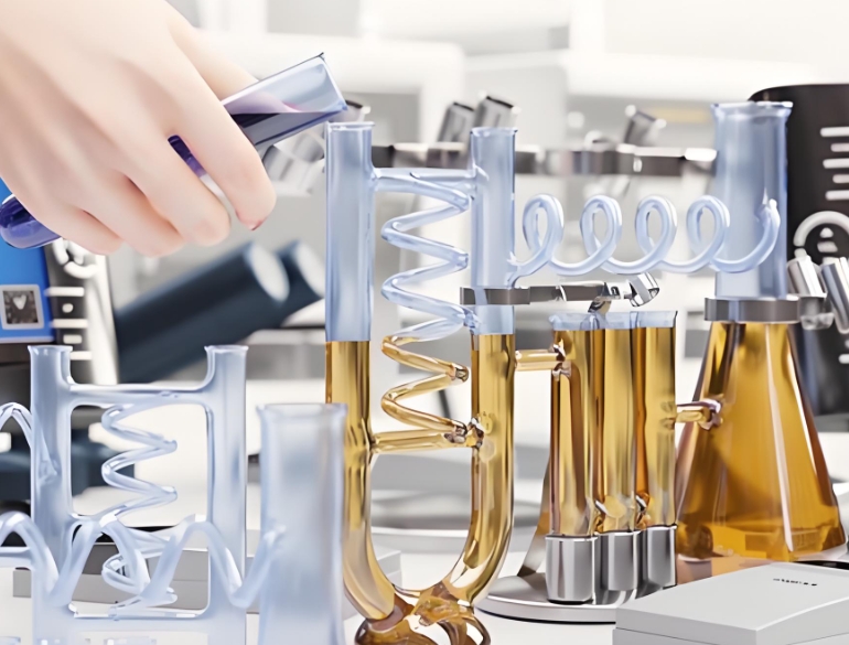 红细胞膜包被银纳米颗粒 红细胞膜包被银纳米颗粒