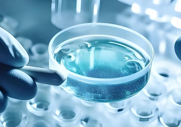 转铁蛋白功能化Coumarin-6标记的PLGA纳米递送系统：紫杉醇与姜黄素共载平台