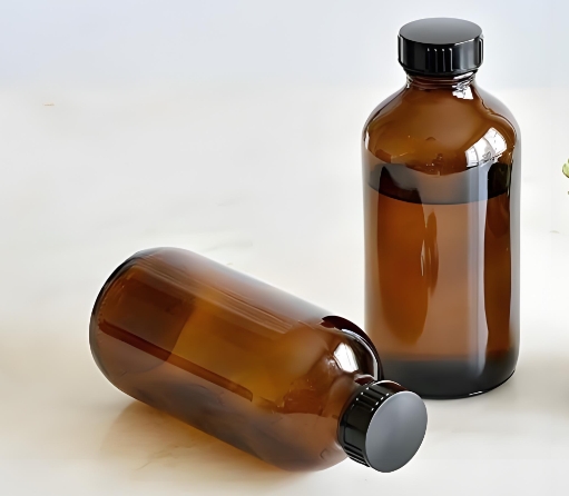 负载苯磺酸盐抑制剂的聚乳酸-羟基乙酸共聚物纳米颗粒